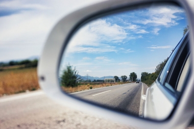 Área Mercantil-Societaria Área Mercantil-Societaria