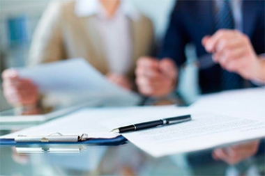 Área Laboral y Seguridad Social Área Laboral y Seguridad Social