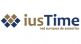 iusTime iusTime