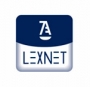 LEXNET LEXNET